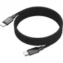 Ansmann 1700-0186 Καλώδιο USB