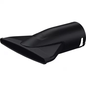 Bosch F016800659 Μπαταρία Μαύρο