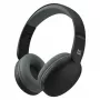 Ασύρματα ακουστικά DEFENDER Freemotion B480 — Over-Ear, κλειστά, Bluetooth, 20–20000 Hz, 99 dB, USB-C, AUX