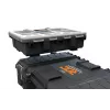 Εργαλειοθήκη Roc Pro Gear 2.0 Keter