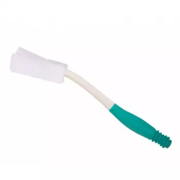 Sundo 60336 Easywipe βοήθημα για την ευαίσθητη υγιεινή