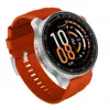 Smartwatch Garett Compass GPS ασημί — Garett Compass GPS ασημί