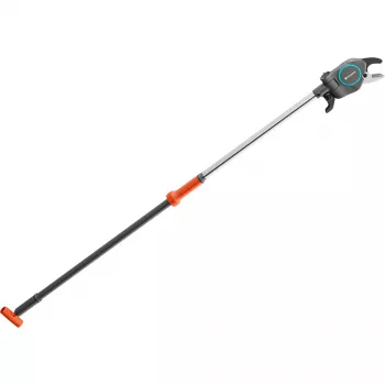 Κλαδευτήρι κλαδιών GARDENA StarCut Pro S λαβή T 160 cm — Κοπτικό ύψους