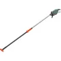 Κλαδευτήρι κλαδιών GARDENA StarCut Pro S λαβή T 160 cm — Κοπτικό ύψους