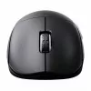 Ποντίκι CHERRY XTRFY M68 Pro Wireless
