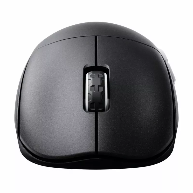 Ποντίκι CHERRY XTRFY M68 Pro Wireless