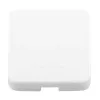 SwitchBot Hub Mini έξυπνος πομποδέκτης σπιτιού ασύρματος IR ασύρματο Wi-Fi