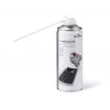 Durable Powerclean 350 - Σπρέι πεπιεσμένου αέρα - διαφανές