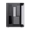 Κουτί PC Jonsbo TK-2 2.0 Midi Tower Μαύρο