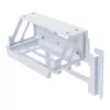 Βάση GPU Lian Li O11DE-9X Full Tower Ατσάλι 1mm