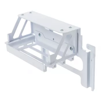 Βάση GPU Lian Li O11DE-9X Full Tower Ατσάλι 1mm