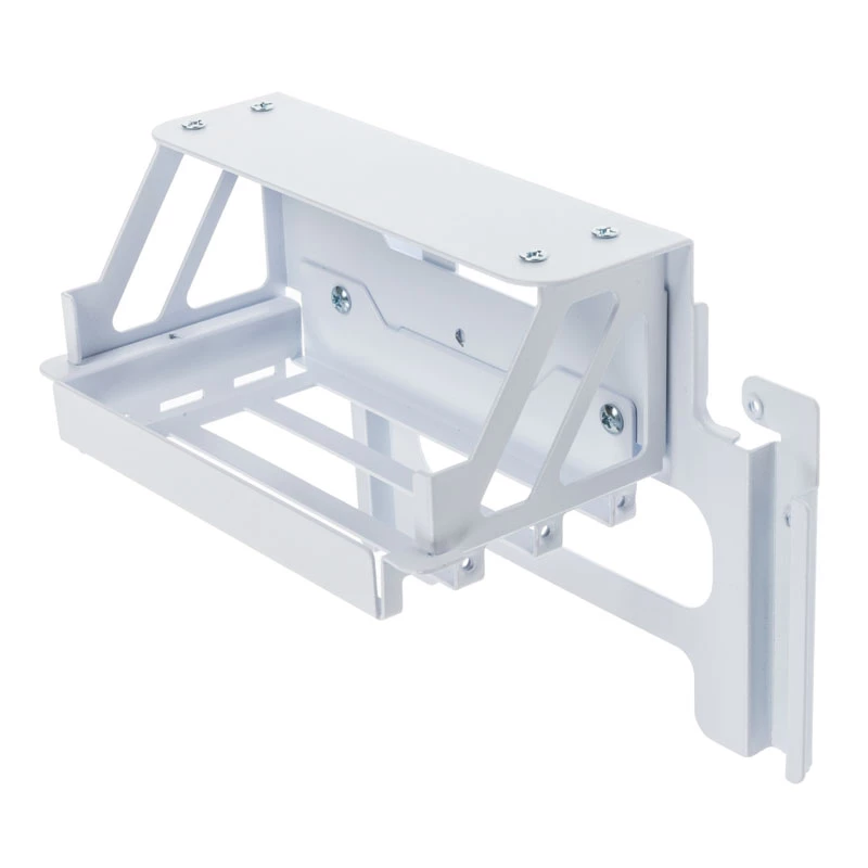 Βάση GPU Lian Li O11DE-9X Full Tower Ατσάλι 1mm