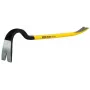 Λοστός STANLEY 60 cm Μοντέλο 1-55-503