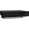 Behringer MA6000M Ενισχυτής ήχου Performance/Σκηνή μαύρο