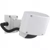 ΑΝΙΧΝΕΥΤΗΣ ΚΙΝΗΣΗΣ RADAR/D2110-VE 01564-001 AXIS