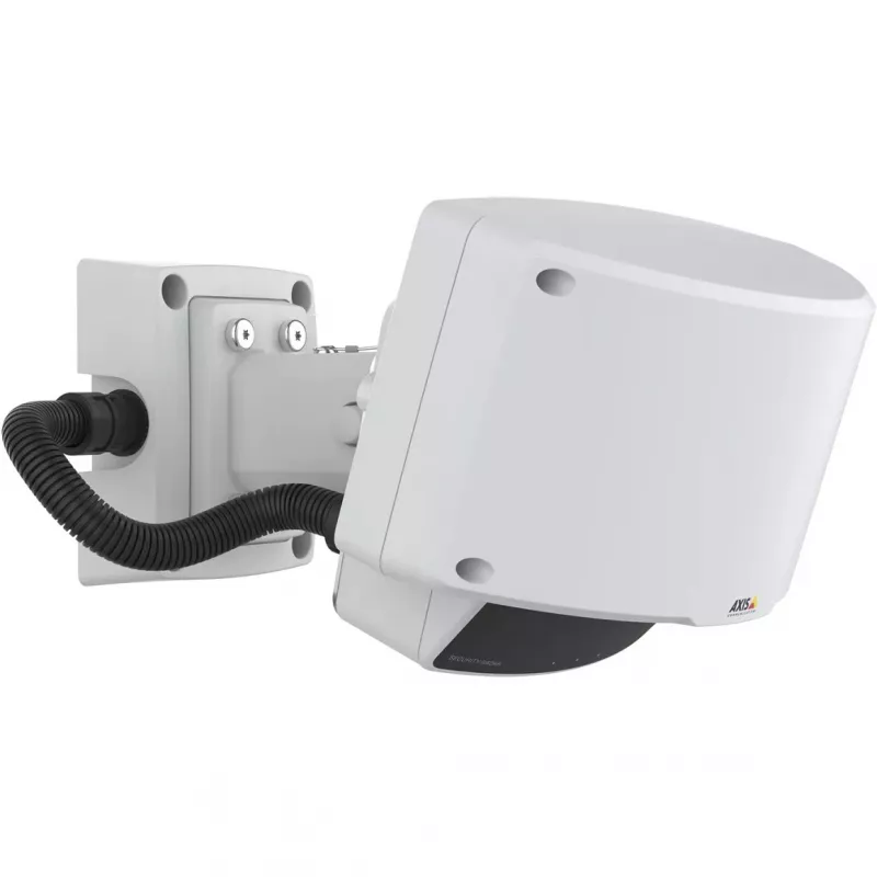 ΑΝΙΧΝΕΥΤΗΣ ΚΙΝΗΣΗΣ RADAR/D2110-VE 01564-001 AXIS
