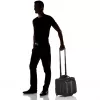 Βαλίτσα τρόλεϊ Wenger SwissGear 600659