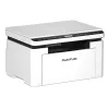 Pantum BM2300W Πολυμηχάνημα Laser A4 22 ppm Wi-Fi