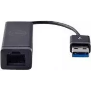 Dell Προσαρμογέας - USB A 3.0 σε 94HCF - Προσαρμογέας