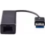 Dell Προσαρμογέας - USB A 3.0 σε 94HCF - Προσαρμογέας