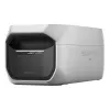 Μπαταρία για EcoFlow DELTA 3 Max Plus Σταθμό Ενέργειας — LiFePO4 2.048 Wh, Μαύρο