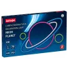 Activejet AJE-NEON PLANET LED νέον