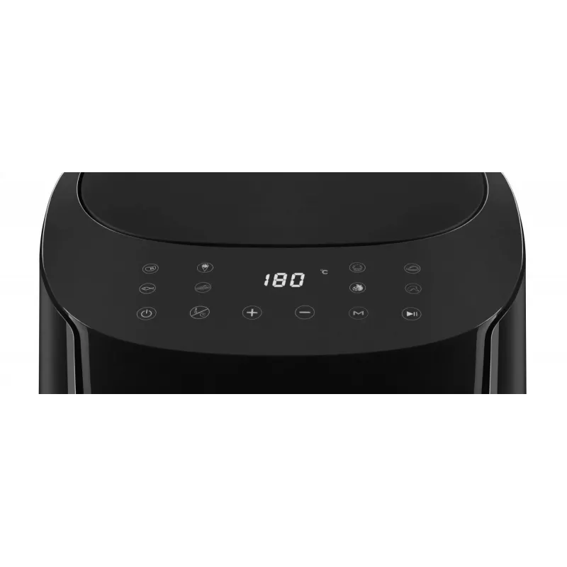 Φριτέζα αέρα AFD 5010 Amica 1194489