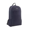 Σακίδιο notebook Sbox Toronto 15,6 NSS-19044NB navy μπλε