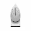 Σίδερο Zelmer ZIR1515 μωβ 80104792P ZELMER