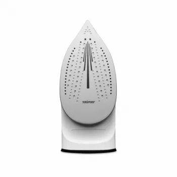 Σίδερο Zelmer ZIR1515 μωβ 80104792P ZELMER
