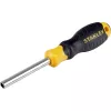 Σετ κατσαβιδιών χειρός Black & Decker STHT0-70885