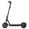 Xiaomi Electric Scooter 5 GL ηλεκτρικό πατίνι