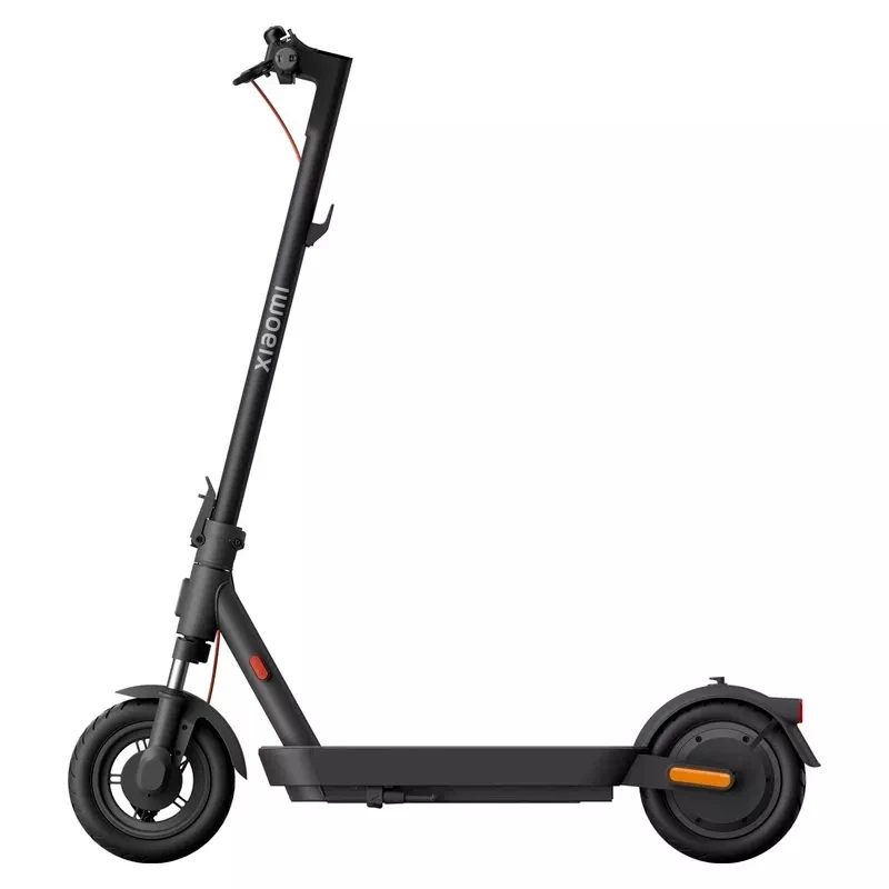 Xiaomi Electric Scooter 5 GL ηλεκτρικό πατίνι