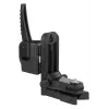 NEO tools 75-113 τρίποδο
