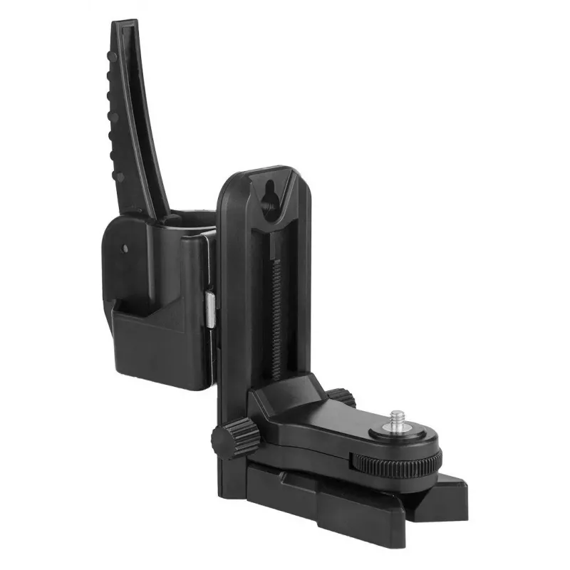NEO tools 75-113 τρίποδο