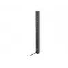 Μονάδα διανομής ισχύος (PDU) APC Basic Rack PDU 0U Μπεζ