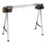 Καβαλέτο πριονιού DeWALT DWST1-75676