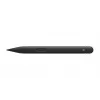 Stylus Pen Microsoft Surface λεπτό Pen 2