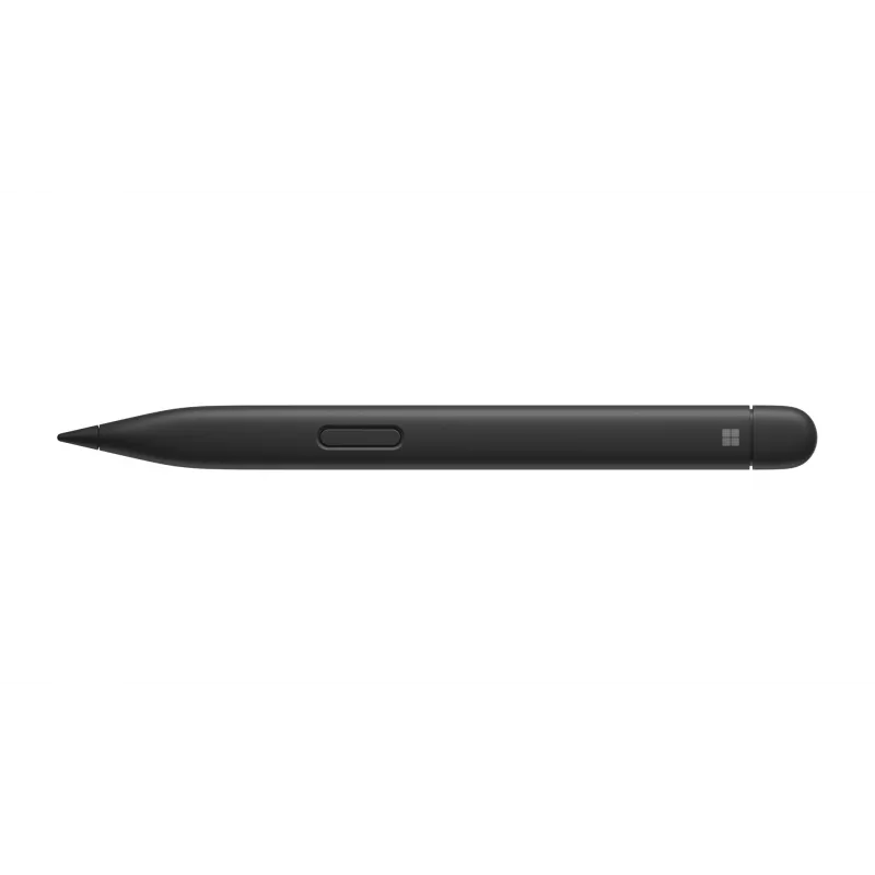 Stylus Pen Microsoft Surface λεπτό Pen 2