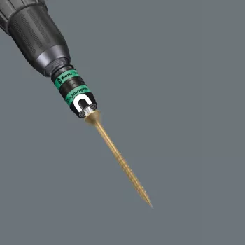 Wera 05057436001 Bit-Check 30 Wood TORX HF 1 Σετ Bit