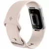 Fitbit GA05185-EU Προϊόν Ασημί