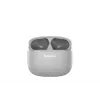 Ακουστικά Denver TWE-48GR