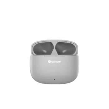 Ακουστικά Denver TWE-48GR
