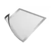 Durable Duraframe 4869-23 μαγνητική κορνίζα A4