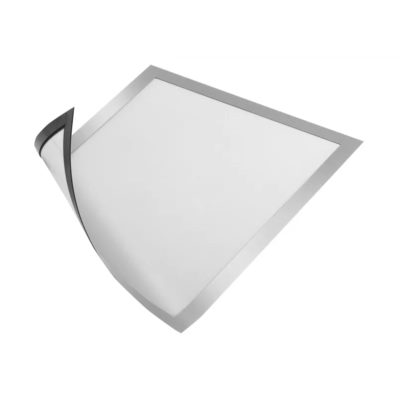 Durable Duraframe 4869-23 μαγνητική κορνίζα A4