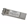 NETGEAR Fibre Gigabit 1000Base-LX (LC) SFP GBIC Module – Module πομποδέκτη δικτύου