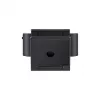 Webcam Insta360 Link 2C 3840 x 2160 Pixel USB μαύρο