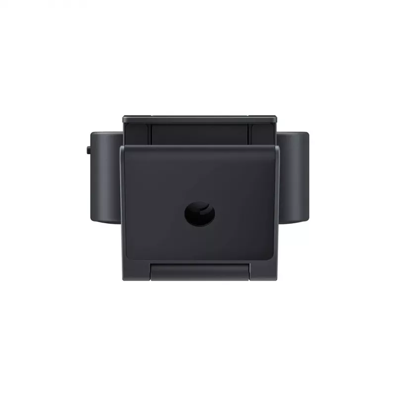Webcam Insta360 Link 2C 3840 x 2160 Pixel USB μαύρο