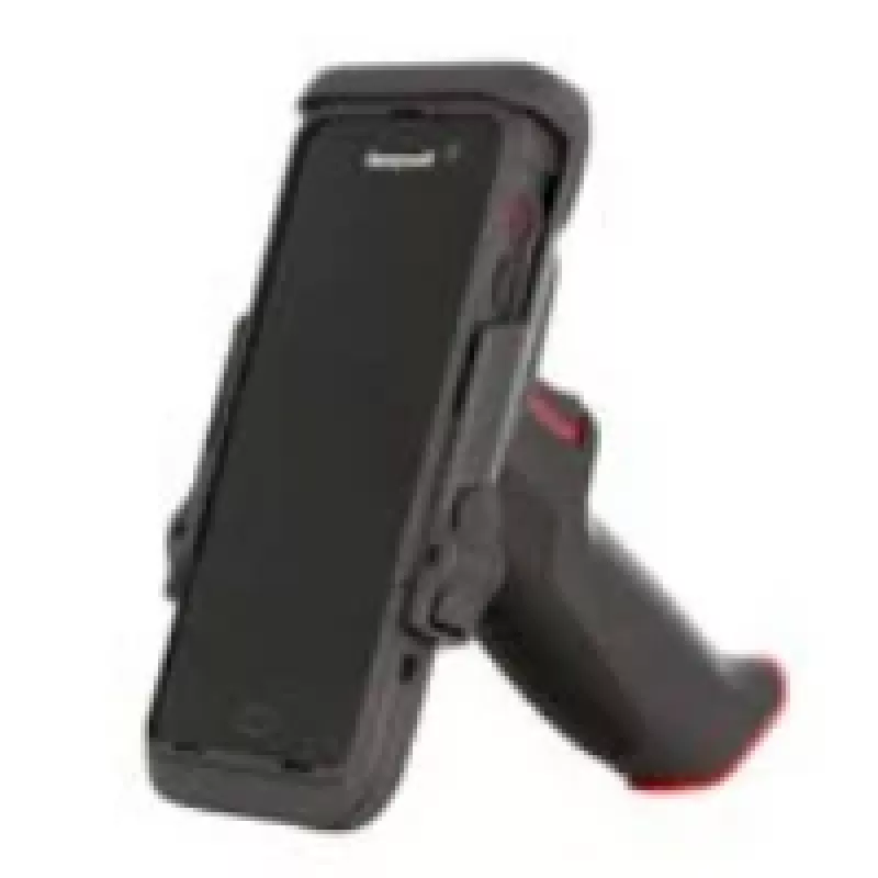 Βάση στήριξης Honeywell CT45-SH-UVN