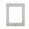 Σετ τοποθέτησης 2N 9155021
